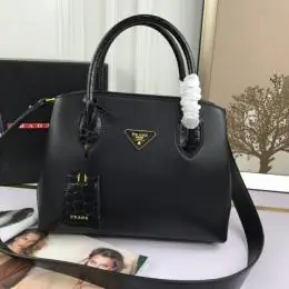 prada aaa qualite sac a main  pour femme s_122a572